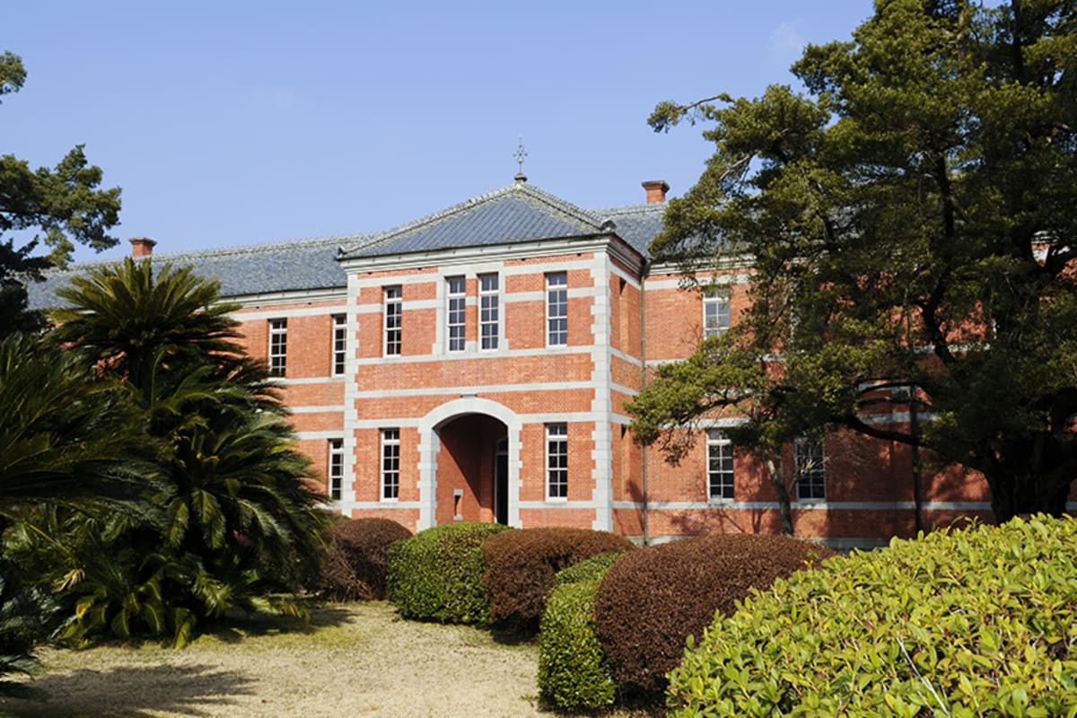 Kumamoto University Powers Japan's Semiconductor Boom - Image 4
