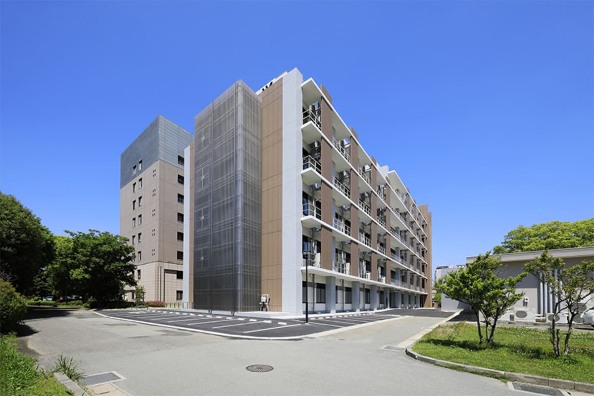 Kumamoto University Powers Japan's Semiconductor Boom - Image 3