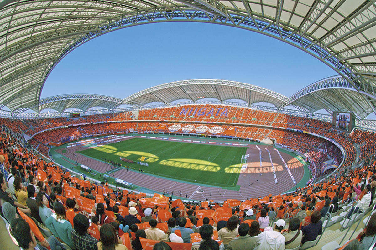 Japanese School Group Keeps 30,000 Young People in Niigata - Image 4