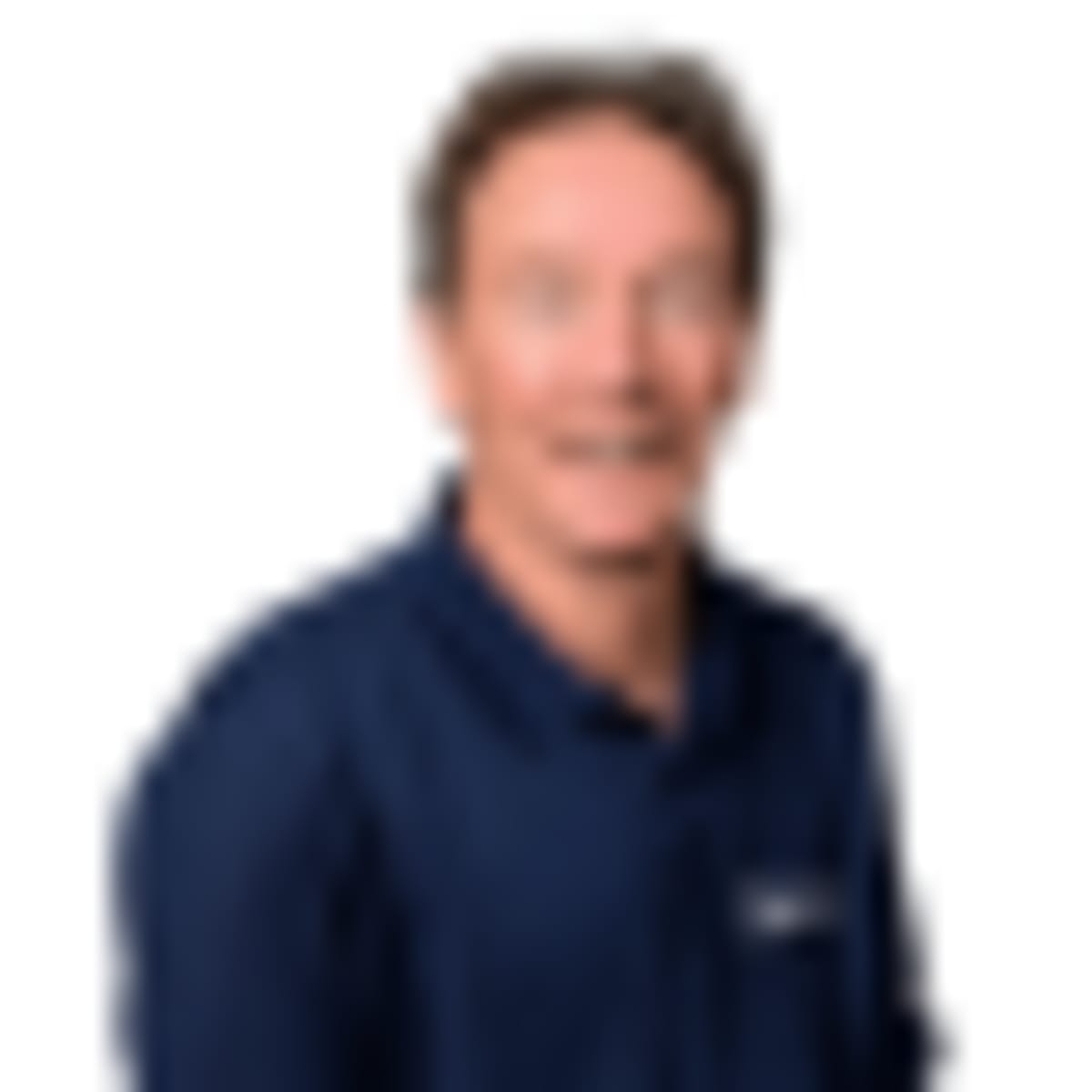 New Zealand Flower Wholesaler Wins Innovation Award - Image 2