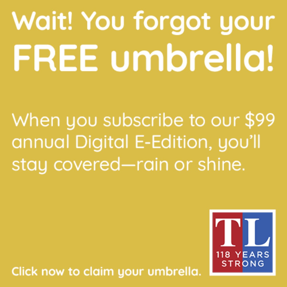 Pennsylvania Unemployment Drops to 4.2% Despite National Rise