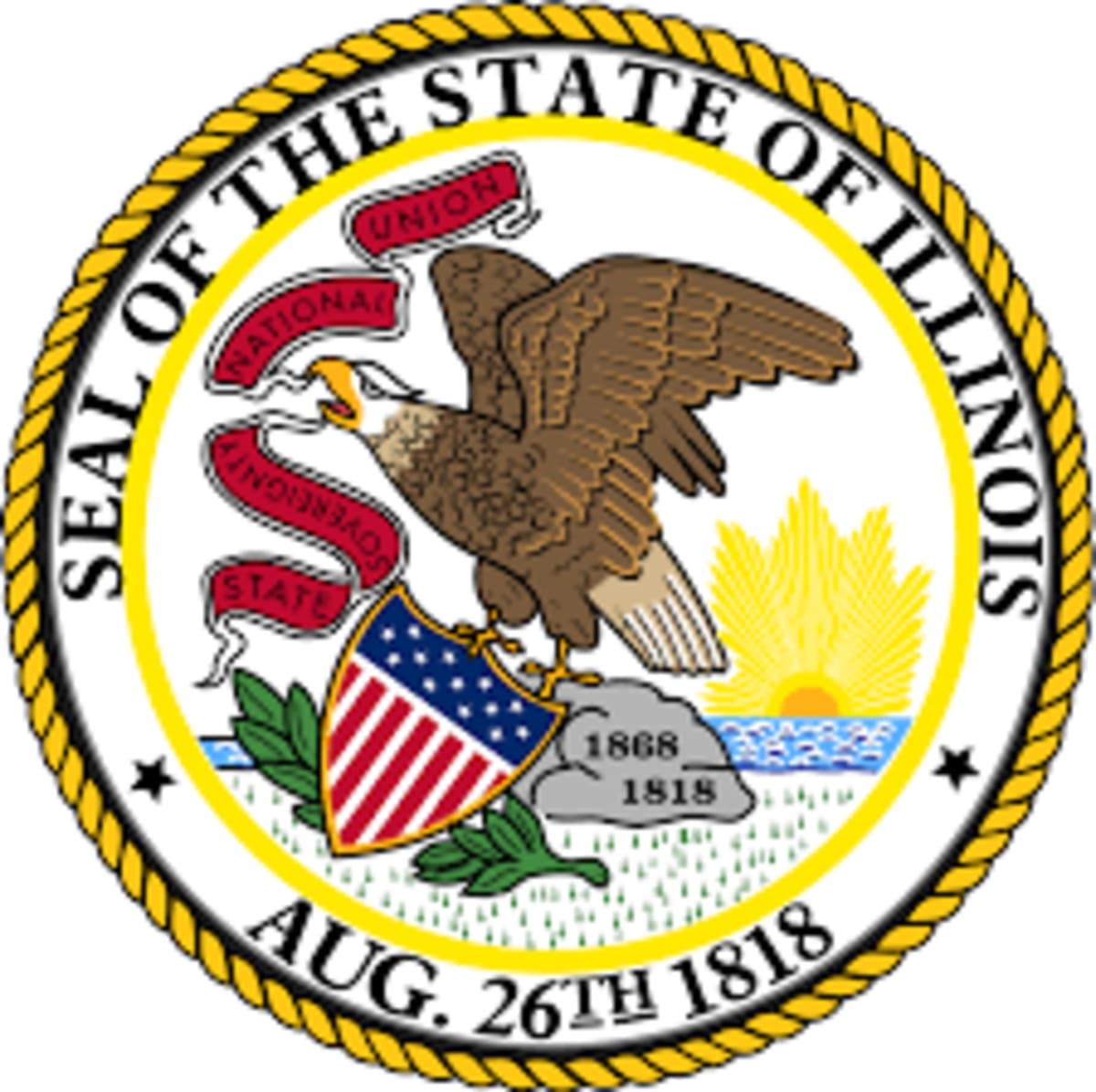 Illinois Opens $14M Electric Vehicle Rebate Program Aug. 1