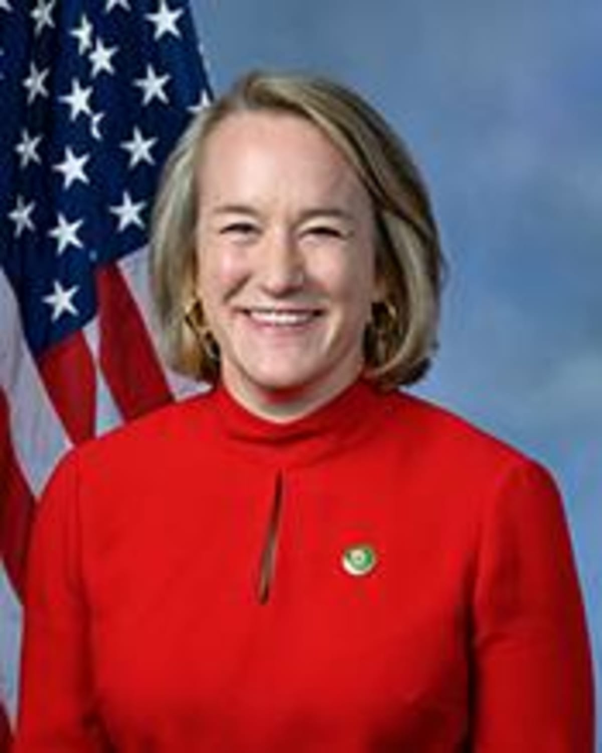 New Bill Guarantees Union Jobs in Clean Energy Projects - Image 2