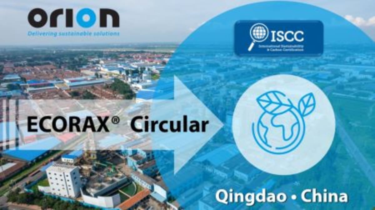 South Korea Plans Tires Made 85% From Recycled Materials - Image 5