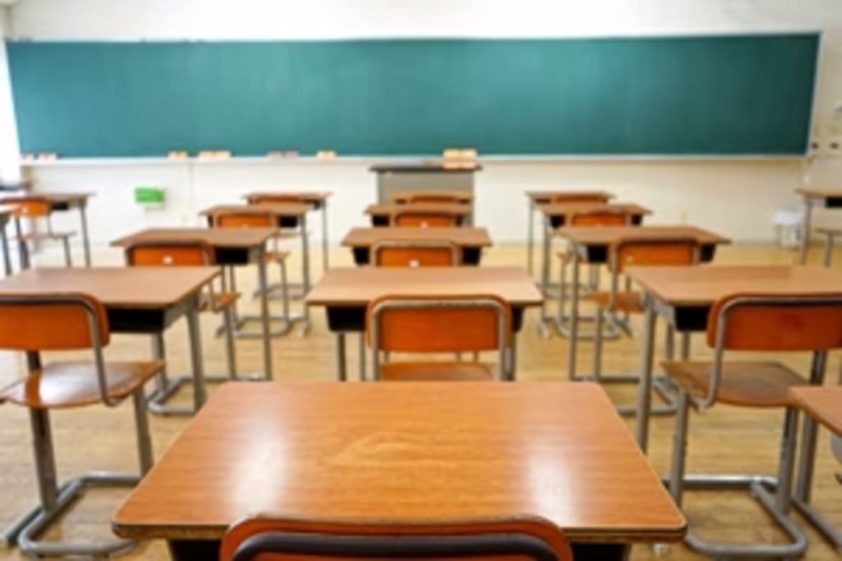 Athens Launches Citywide School Supply Drive for Kids in Need - Image 5