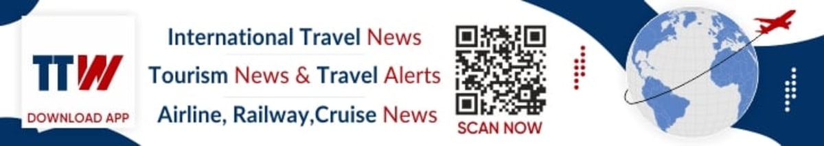 Queensland and Japan Partner for 2032 Olympics Tourism Boom - Image 2