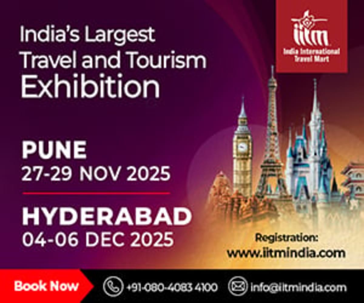 Queensland and Japan Partner for 2032 Olympics Tourism Boom - Image 5