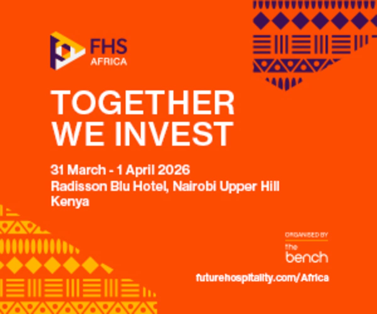 Queensland and Japan Partner for 2032 Olympics Tourism Boom - Image 4