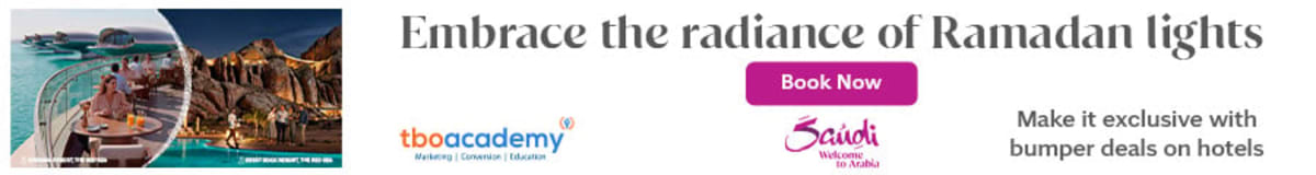 Queensland skyline with Japanese and Australian flags symbolizing new sports tourism partnership collaboration