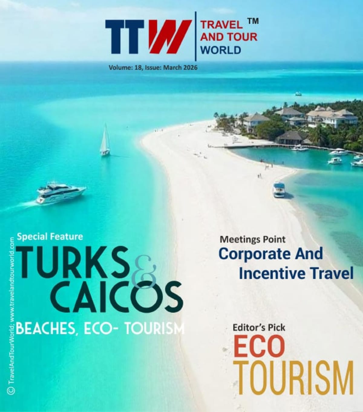 Queensland and Japan Partner for 2032 Olympics Tourism Boom - Image 3