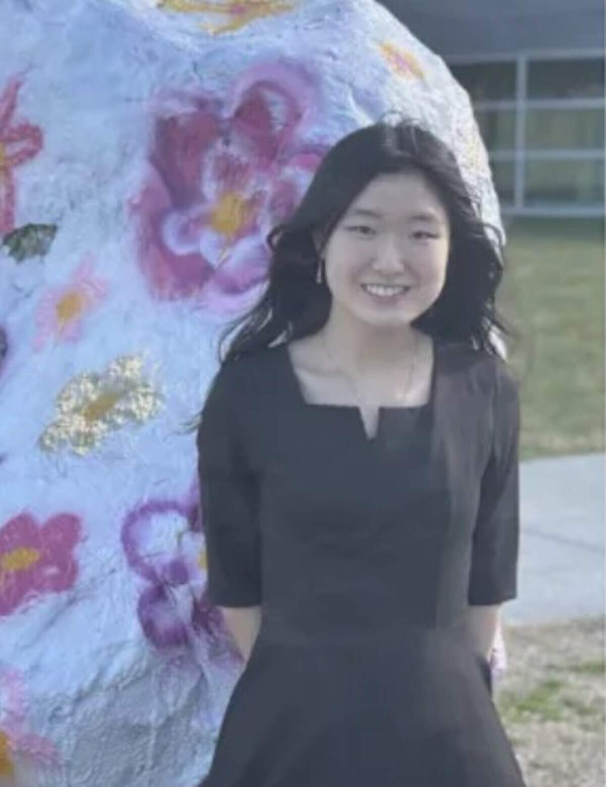 Richland Student Wins National Merit Scholarship - Image 3