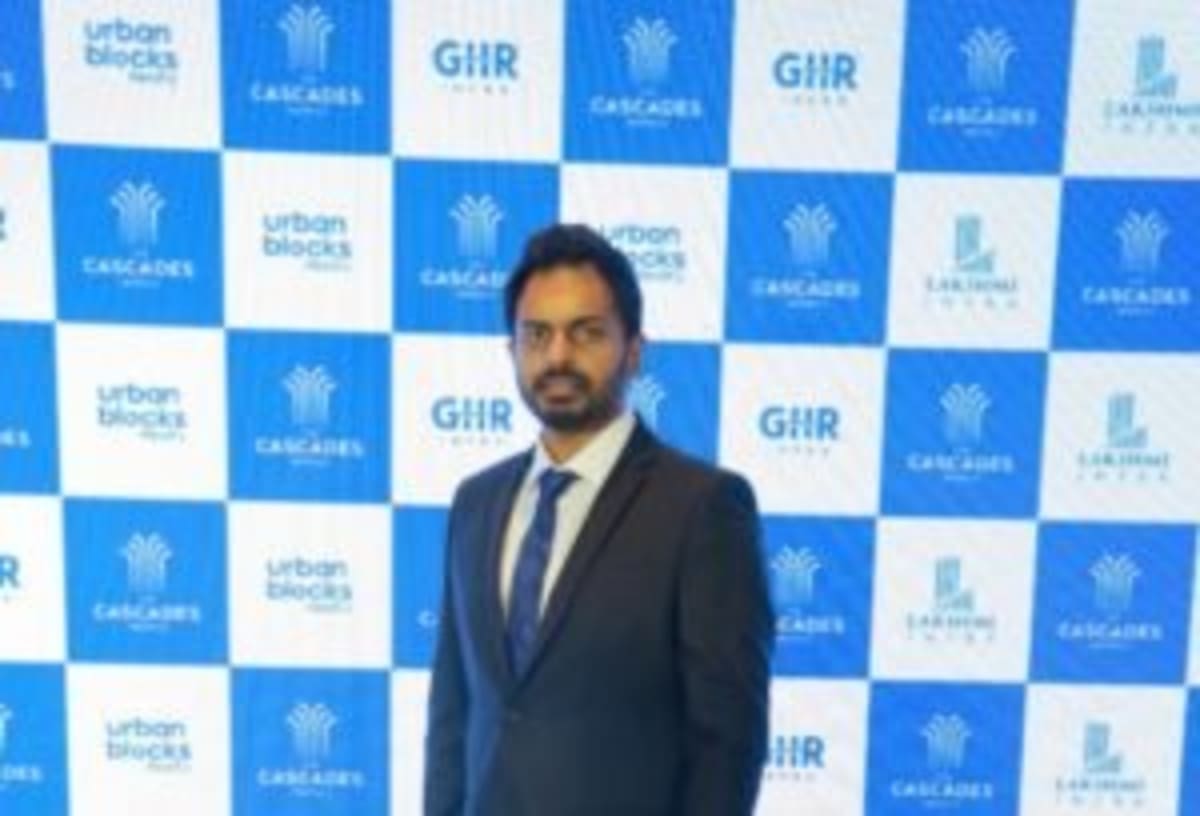 Indian Firm Helps 1,200+ Students Reach Dream Universities - Image 5