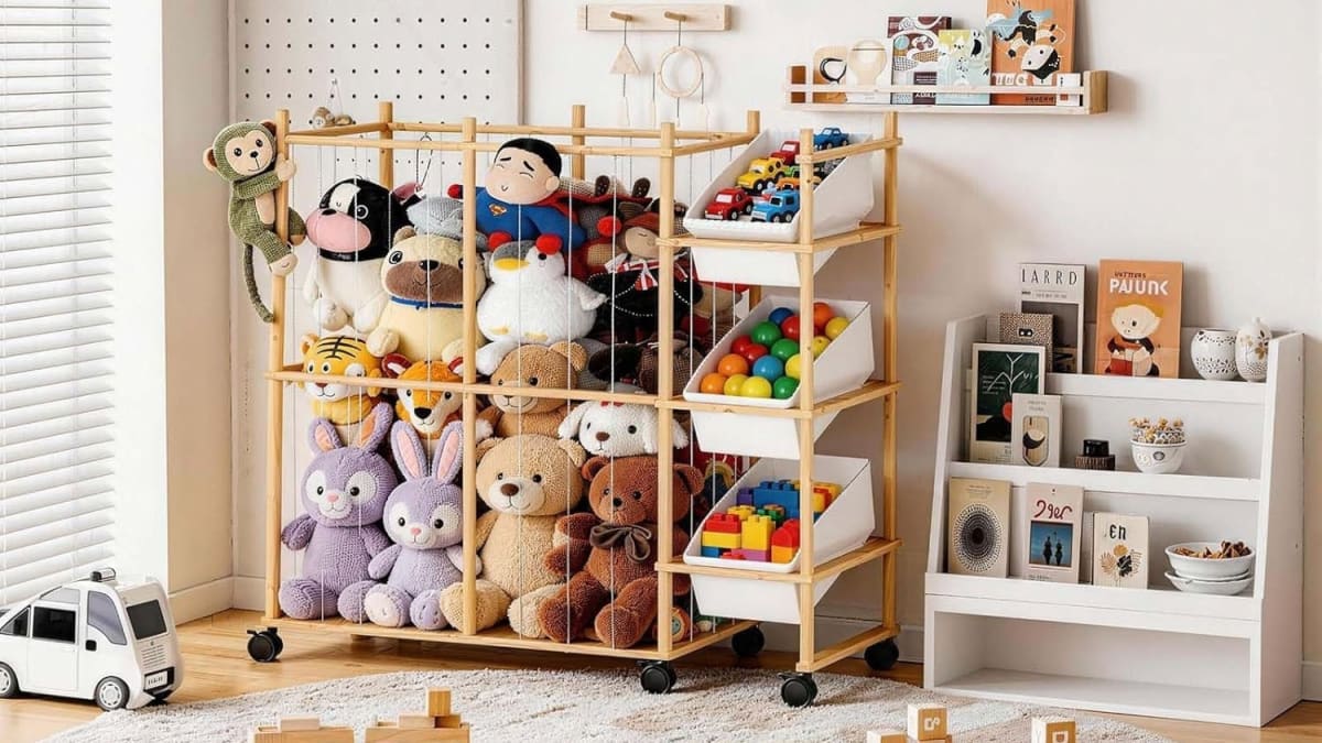 Evansville's Hope Dot Com Gets Boost from Local Business - Image 3