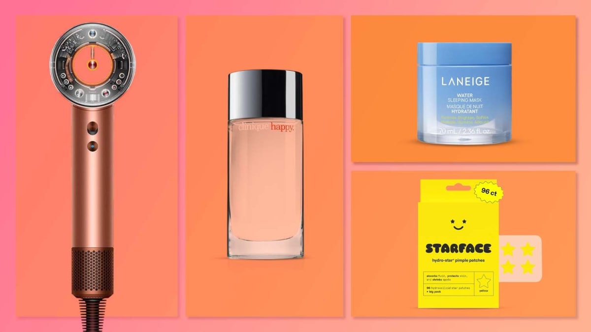 Evansville's Hope Dot Com Gets Boost from Local Business - Image 5