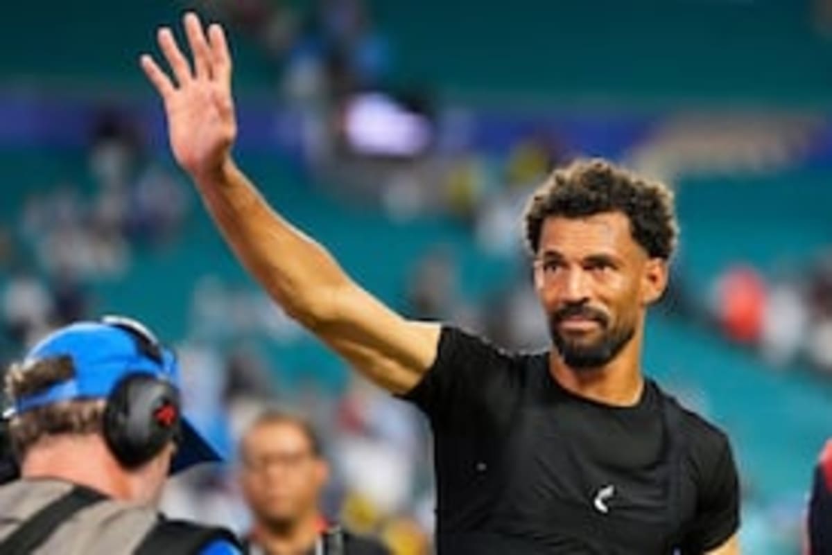 Scotland Eyes First-Ever World Cup Knockout Round vs Brazil - Image 4