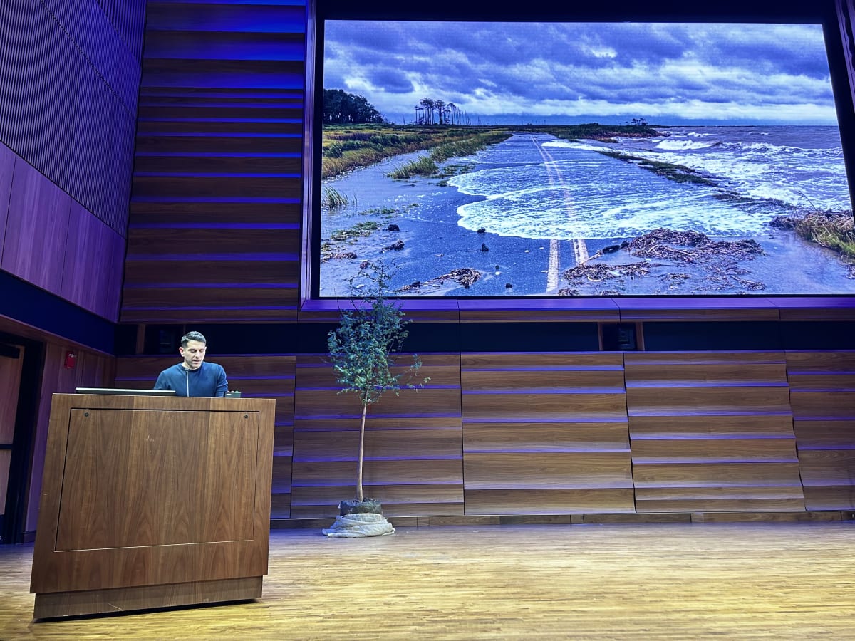 Solar Power Hits 2 Cents Per kWh as DC Climate Week Opens - Image 2