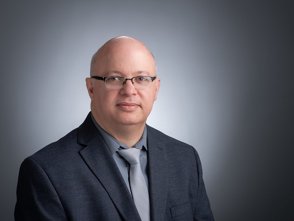 New Combo Therapy Could Cure Multiple Myeloma Patients