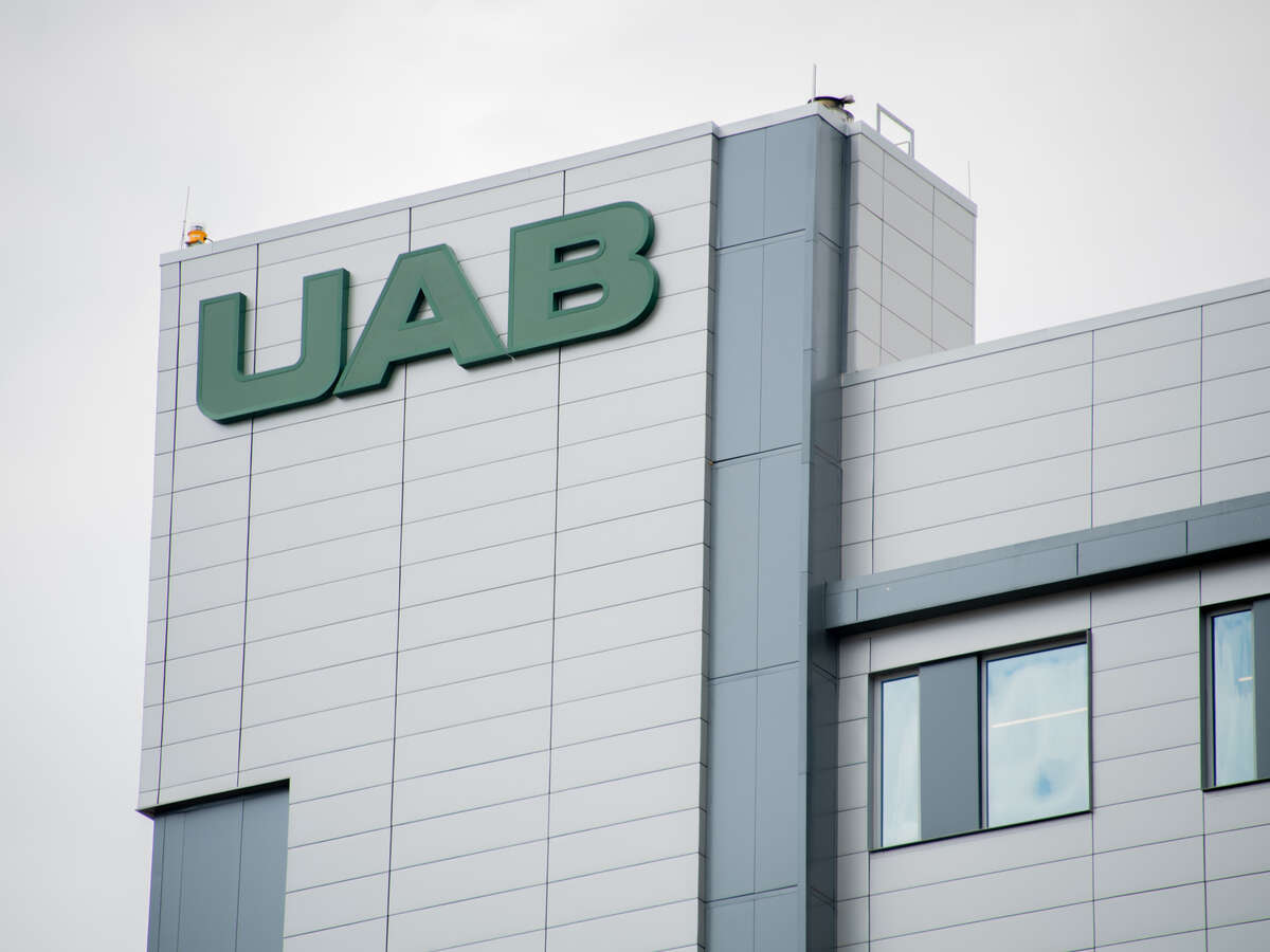 UAB Opens Liver Transplant Program for Colon Cancer Patients