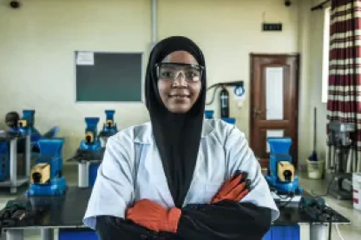 1,000 East African Students Build AI to Transform Hiring - Image 4