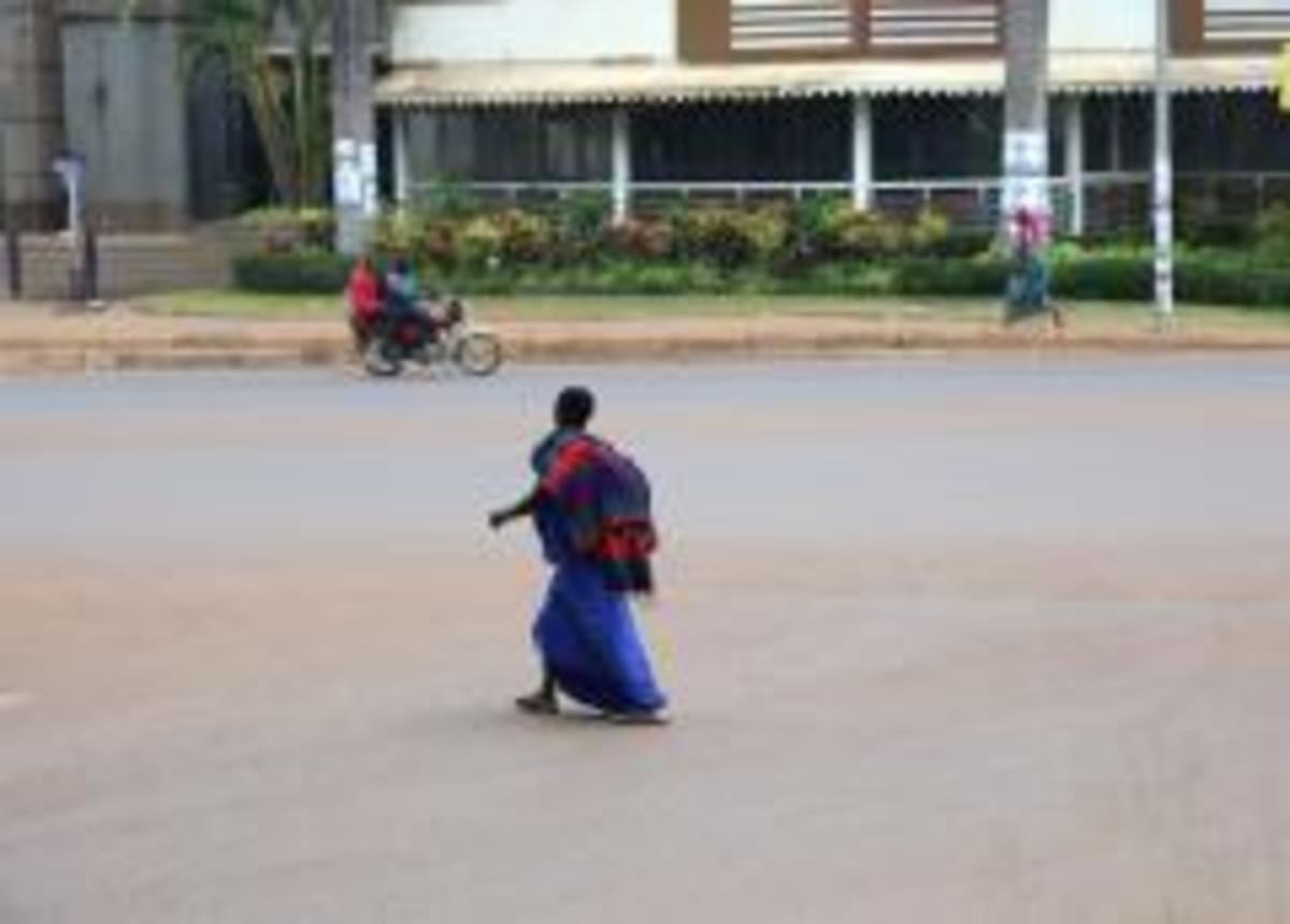 Uganda Charts Tech-First Path to Economic Transformation - Image 4