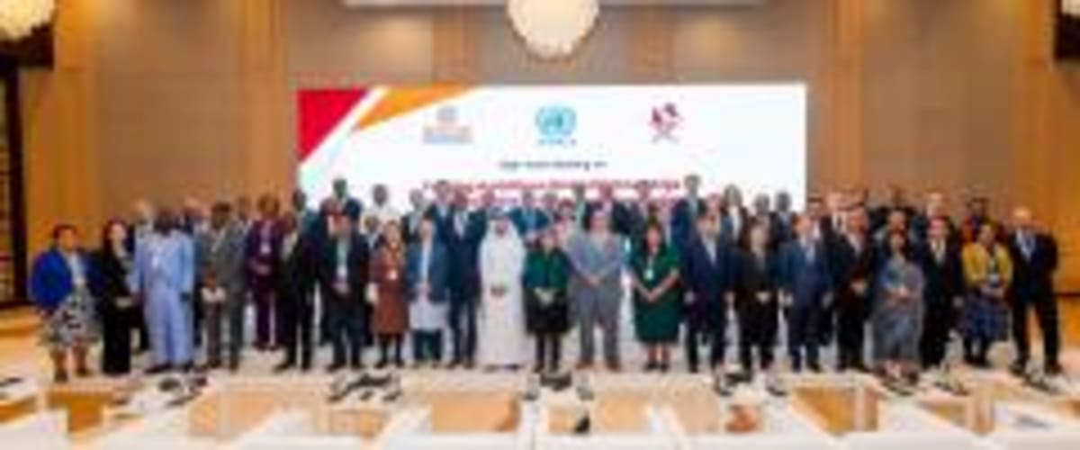 Uganda Charts Tech-First Path to Economic Transformation - Image 5