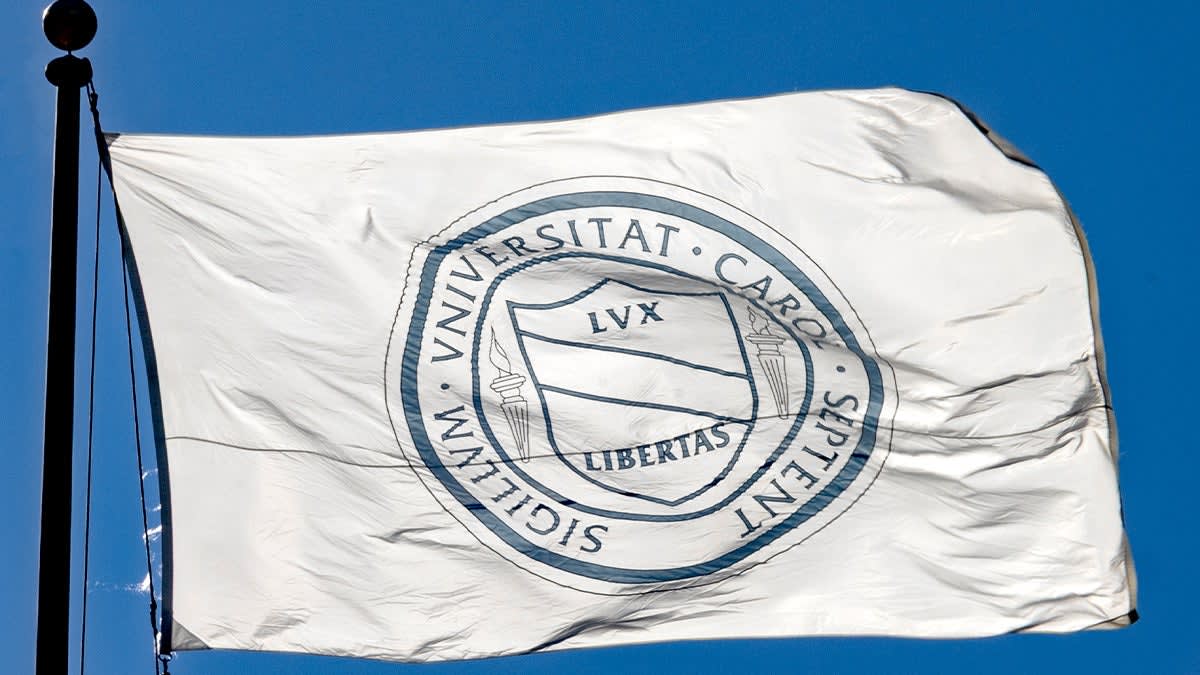 UNC Hires Innovation Leader to Turn Research Into Jobs - Image 3