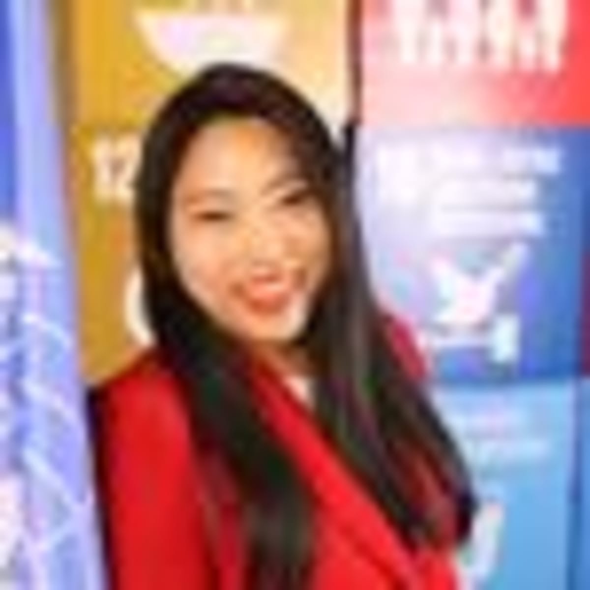 Thailand Teens Co-Design Mental Health Policy That Works - Image 2