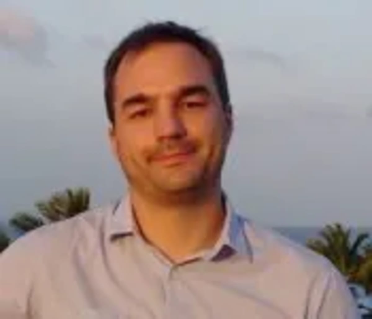 Japan AI Decodes Thoughts at 90% Accuracy for Paralysis Aid - Image 4