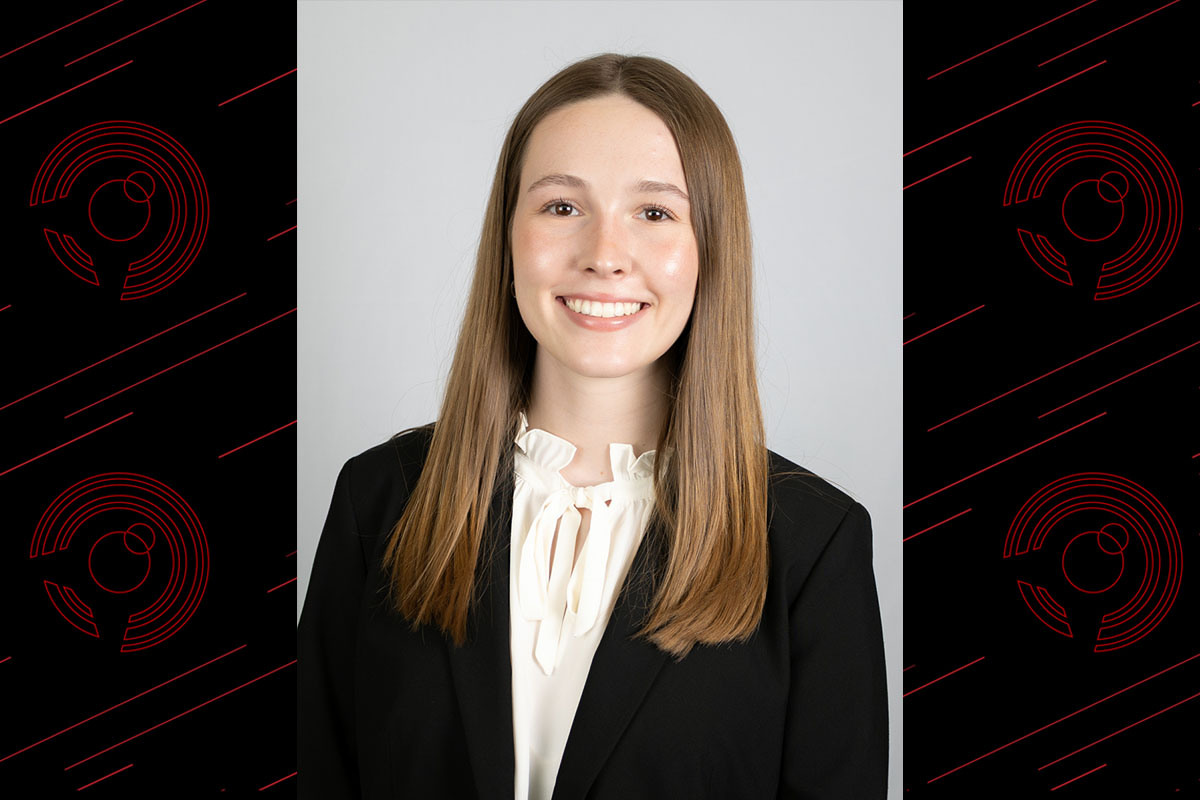 Law Student Writes AI Rules After Nebraska Attorney Scandal