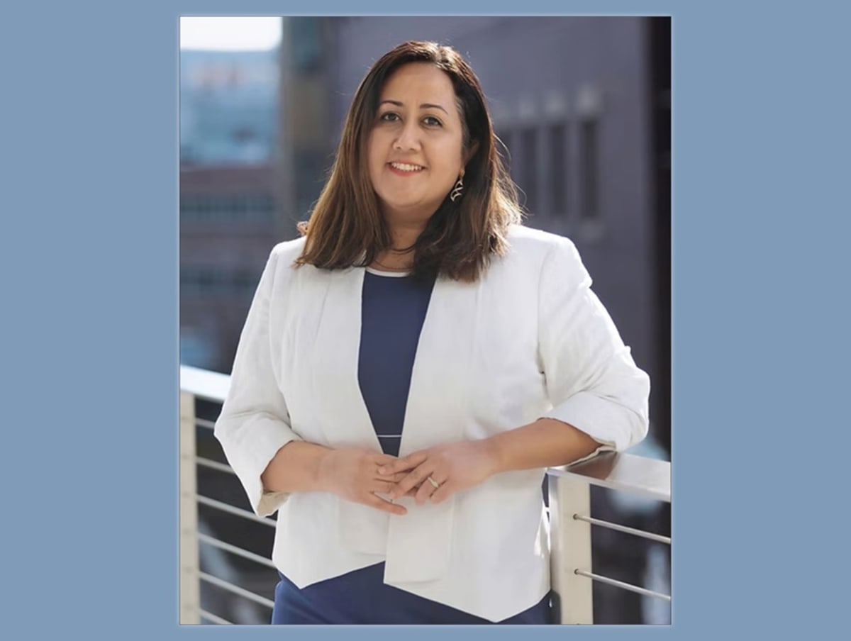 Nevada Researcher Gets $2M to Engineer Safer Therapies - Image 2