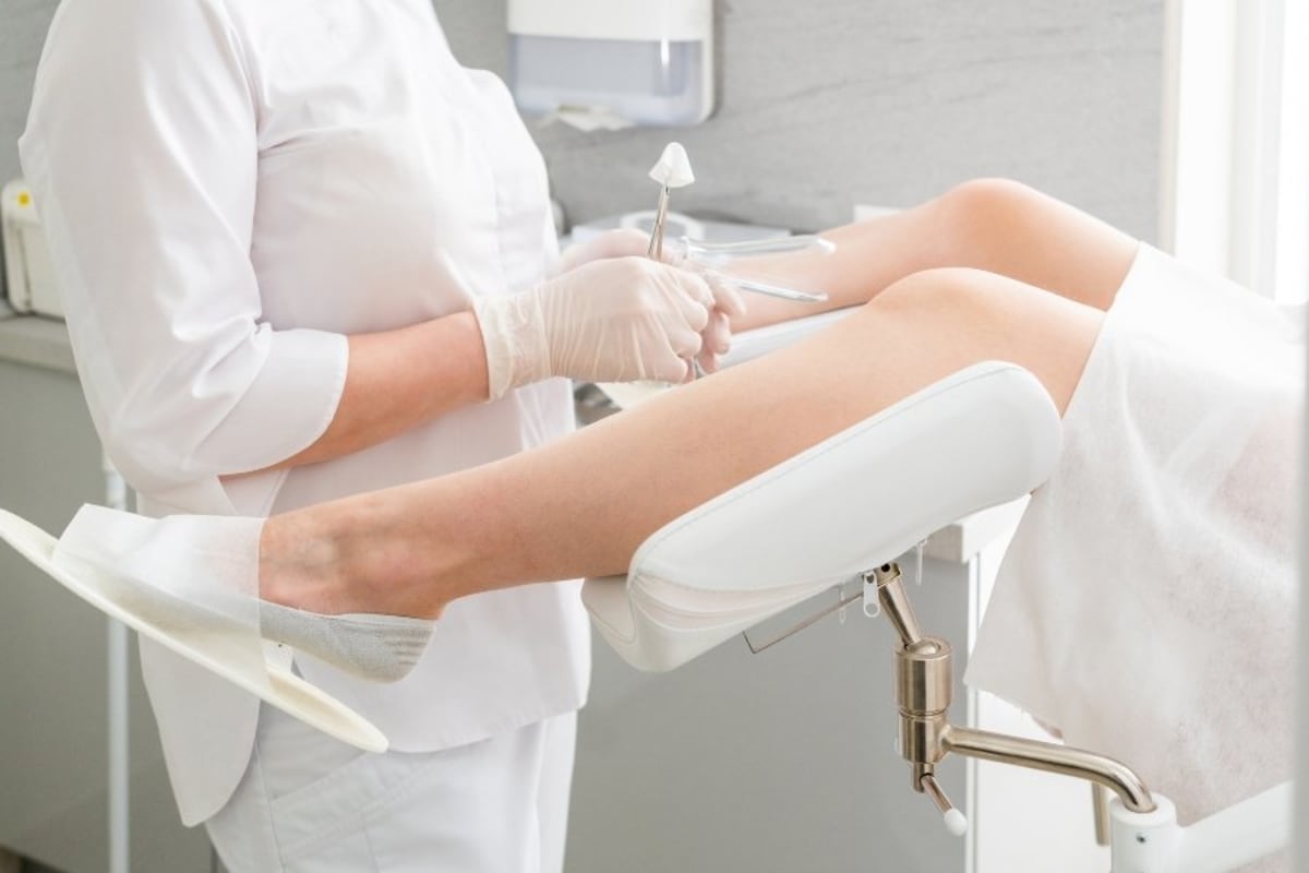 Gynecologist Asks Women for Input, Gets 1,000+ Replies - Image 4