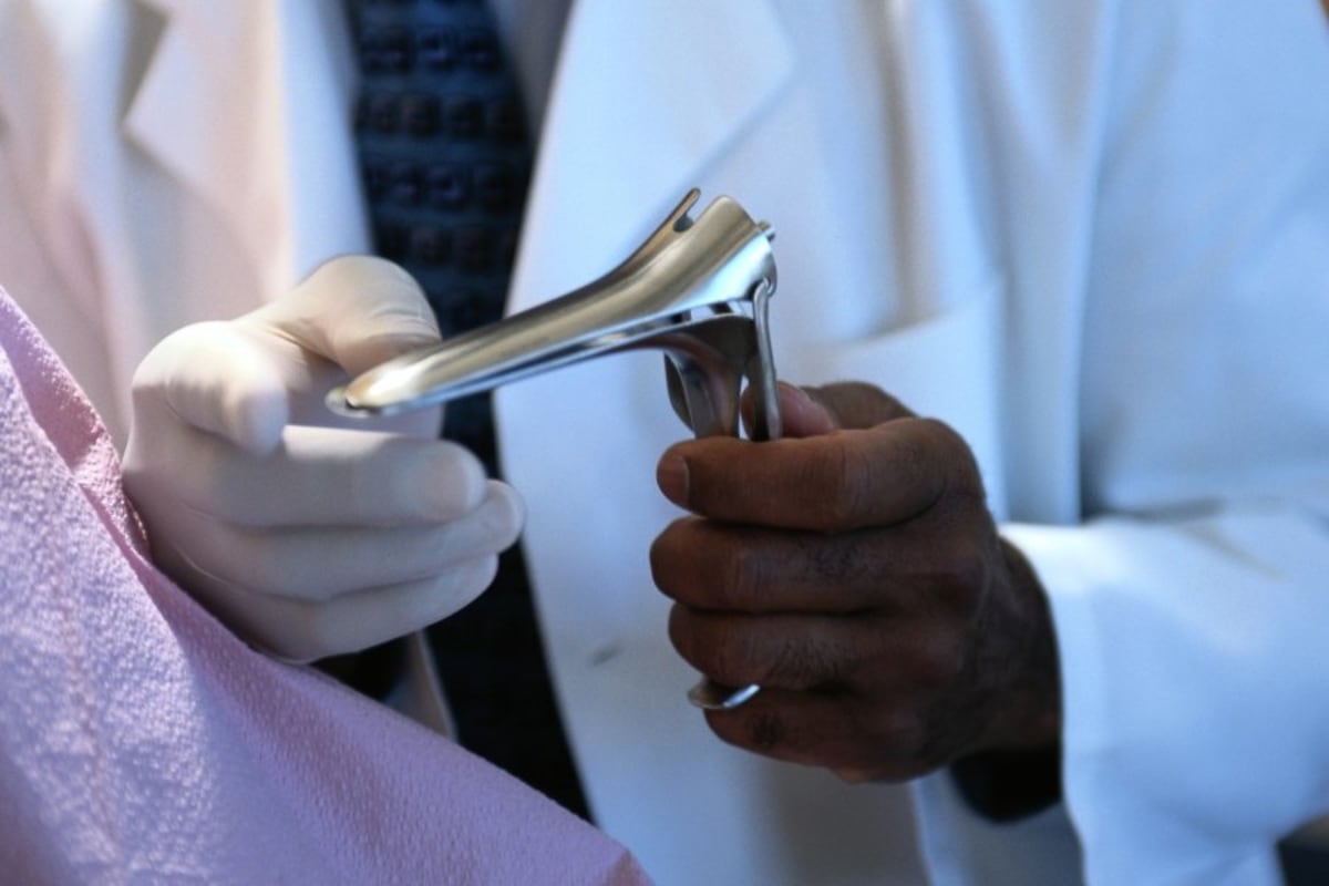 Gynecologist Asks Women for Input, Gets 1,000+ Replies - Image 5