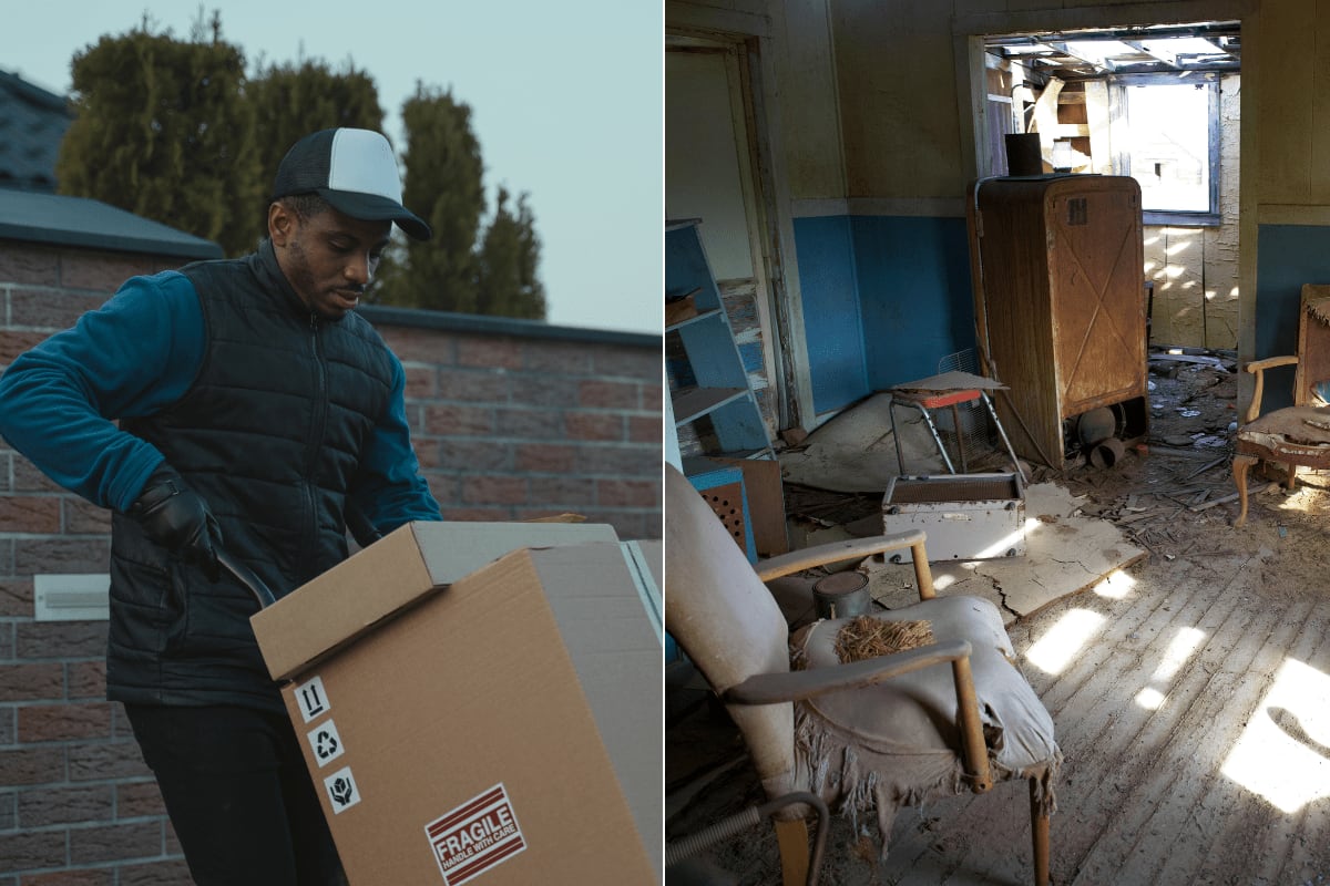 Man Flips Squatter Laws to Help Homeowners Fight Back - Image 3