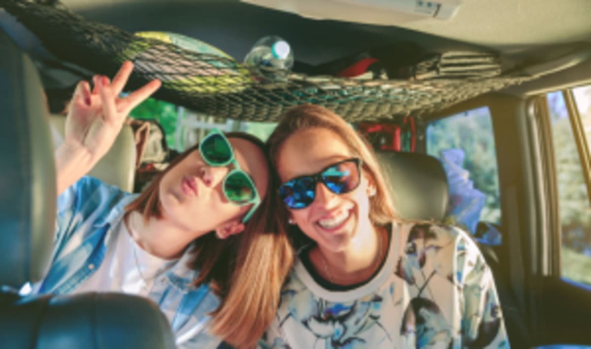 Super Communicators Ask 10-20x More Questions Than Most - Image 4