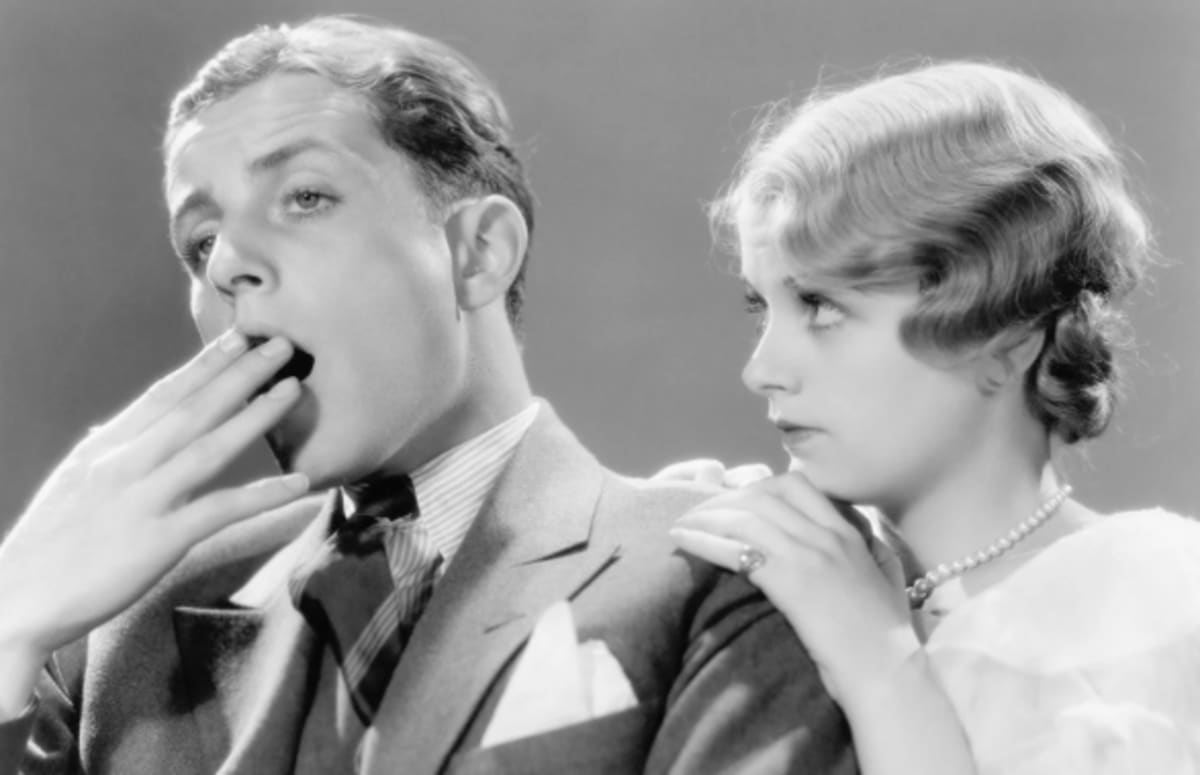 The '3-Hour Night' Hack Saving Marriages One Evening at a Time - Image 4