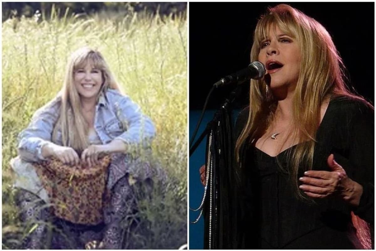 Podcast Celebrates Immigrants as Artists, Not Just Trauma - Image 3