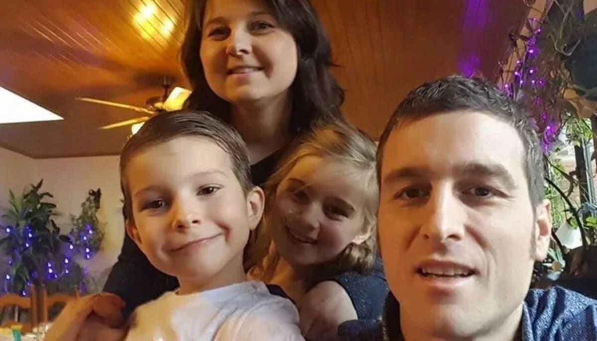 11 Deaf Men Made NASA's Space Program Possible in 1958 - Image 5