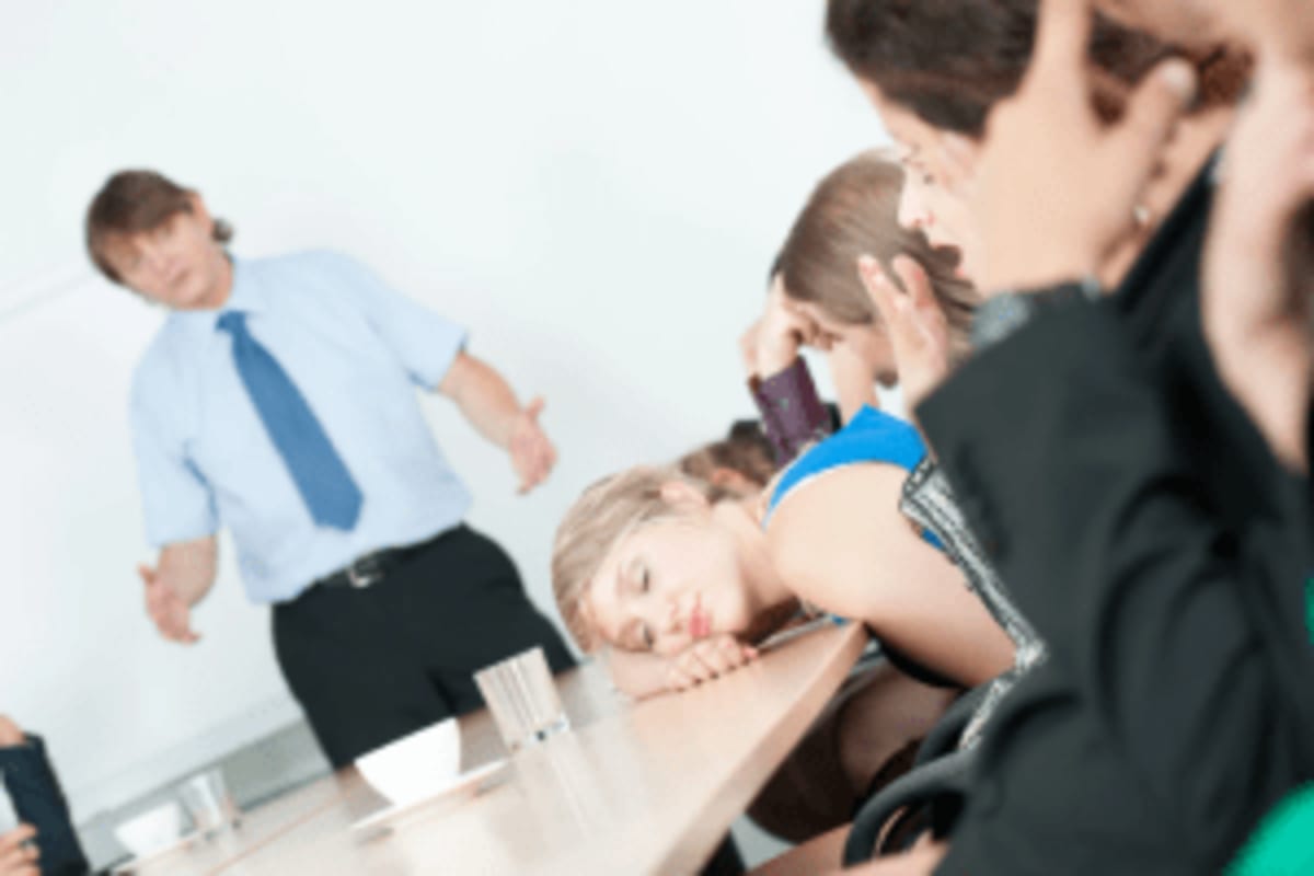 German Town Tricks Neo-Nazis Into Raising $12K for Exit Group - Image 4