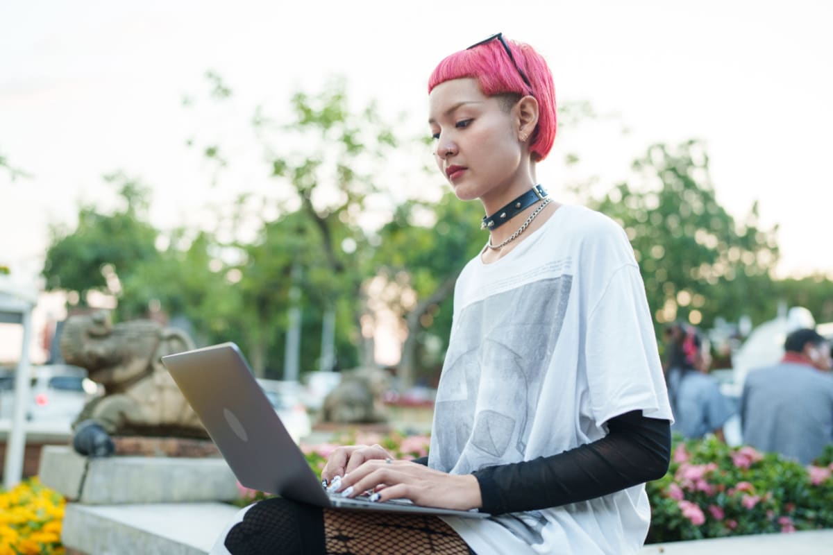 Gen Z Makes Work-Life Balance Non-Negotiable - Image 4