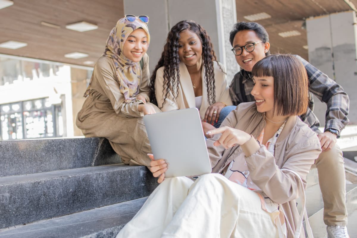 Gen Z Makes Work-Life Balance Non-Negotiable - Image 5