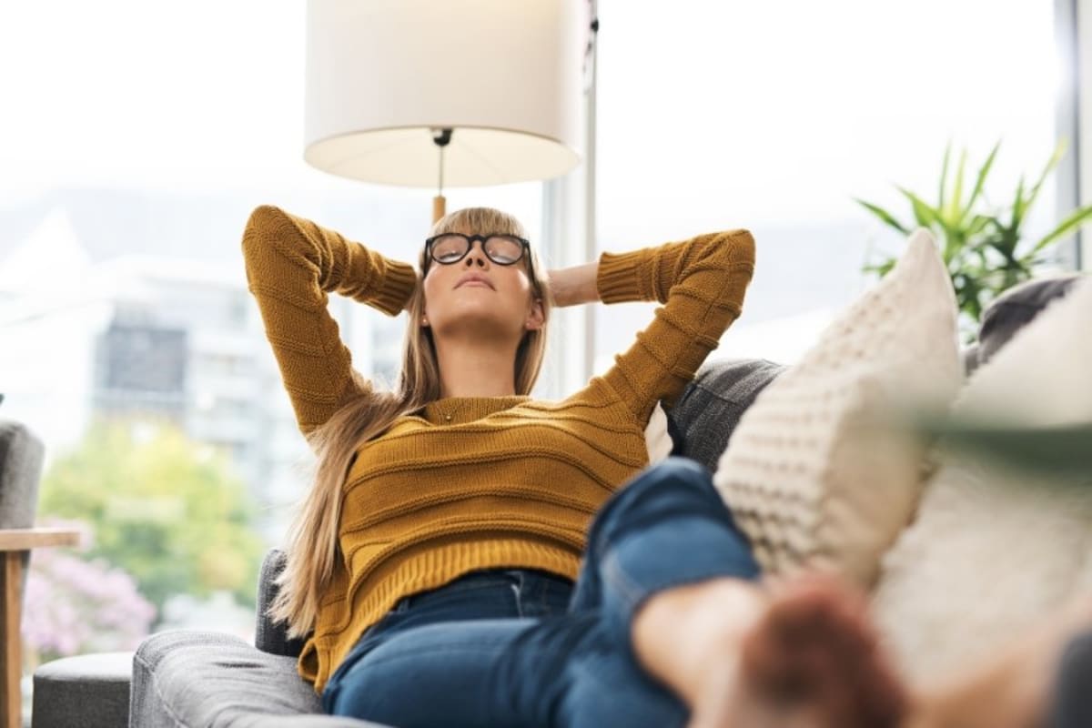 1,700 People Share What They Enjoy—One Answer Won - Image 4