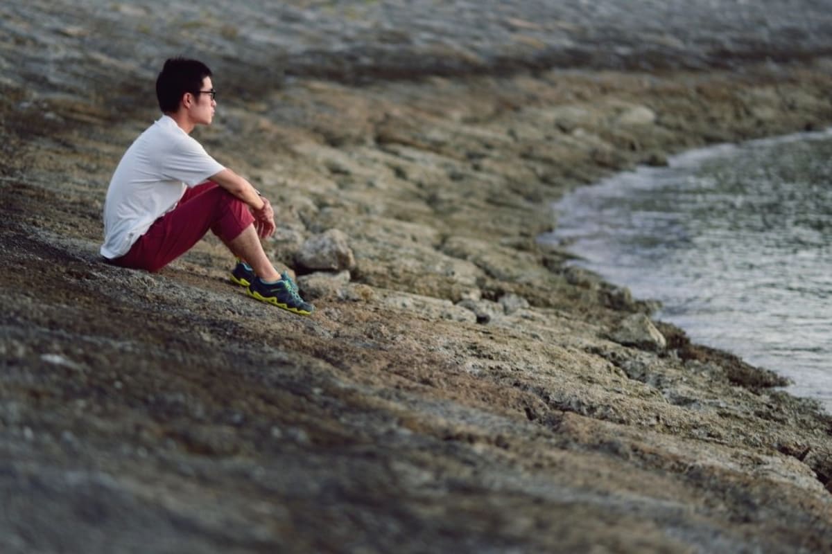 1,700 People Share What They Enjoy—One Answer Won - Image 5