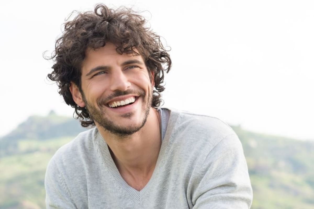 Dad's Campfire Note Goes Viral for One Beautiful Reason - Image 5