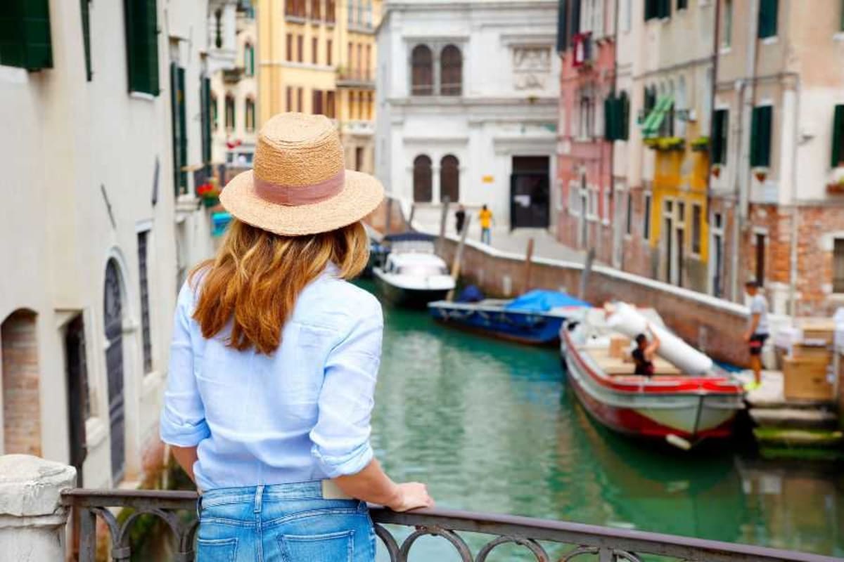 American's 13 Years Abroad Reveals Life-Changing Truths - Image 5