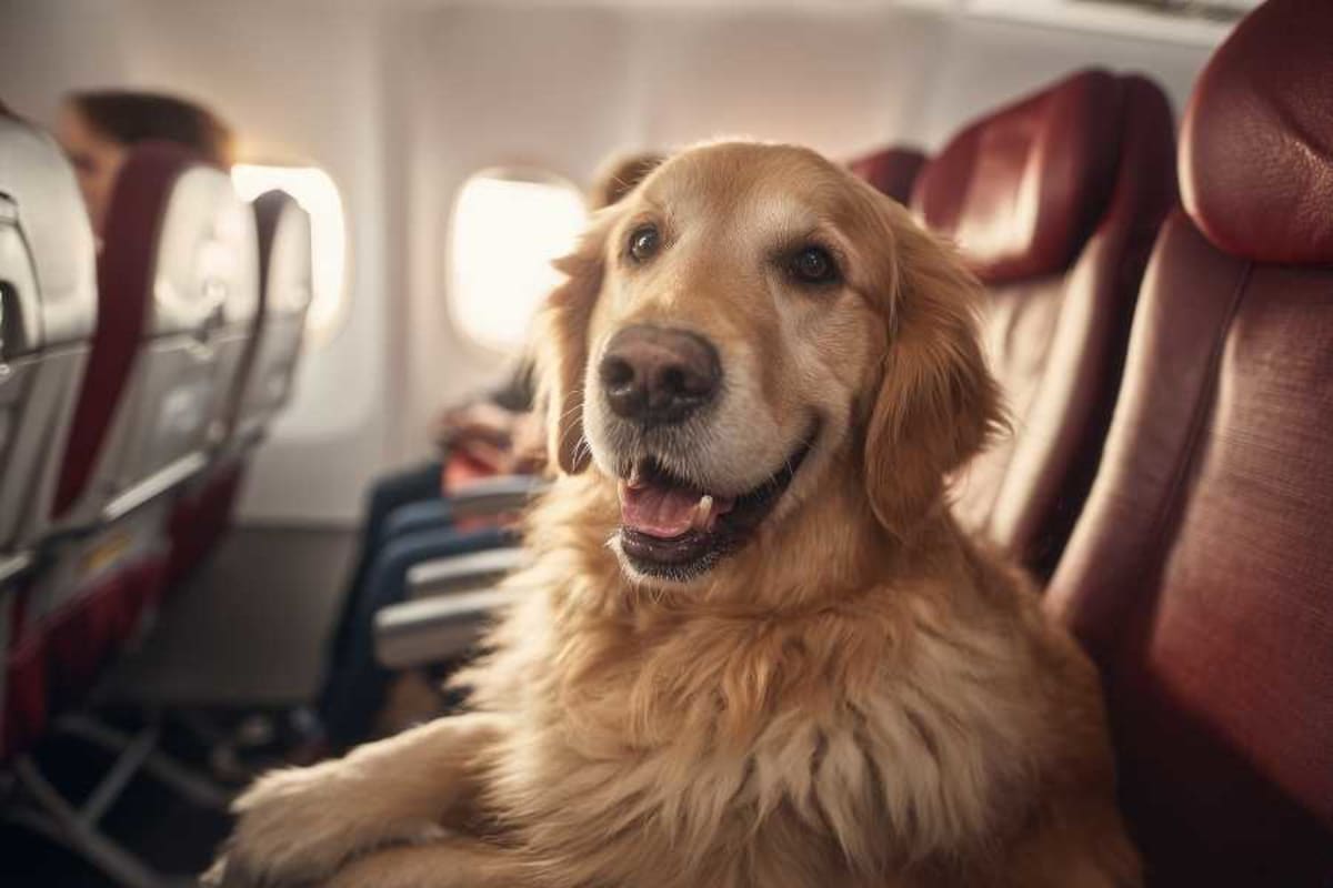One Sweet Flight Rule Got 1,200 Likes on Facebook - Image 4