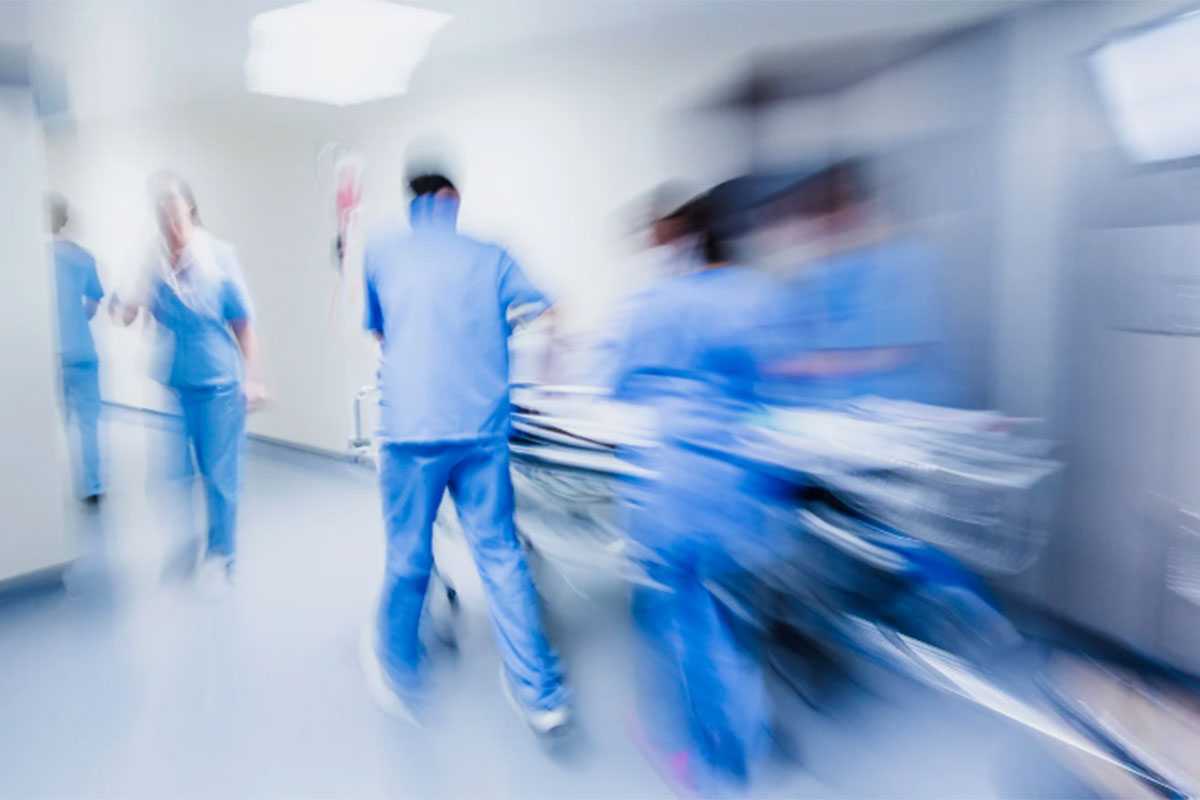 Student's $80 Taiwan ER Bill Reveals Healthcare Gap - Image 4