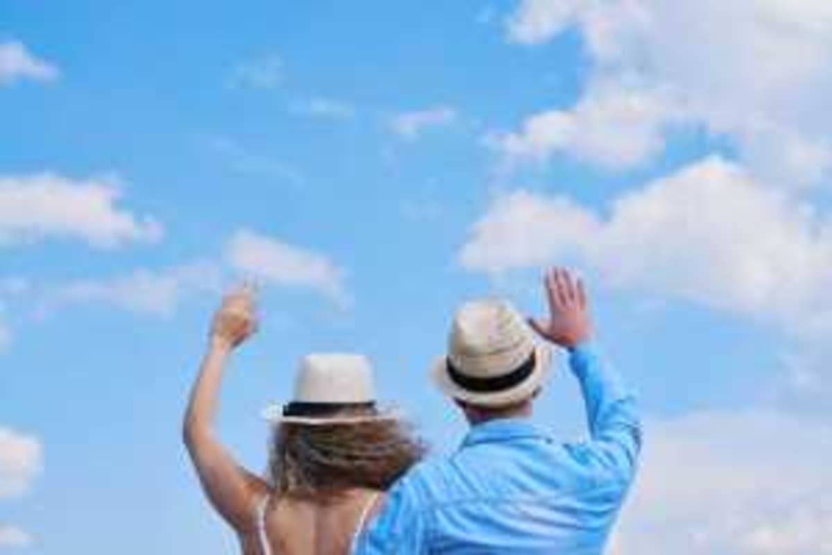 Dad Defends Kids' Right to Play Outside Against HOA - Image 5