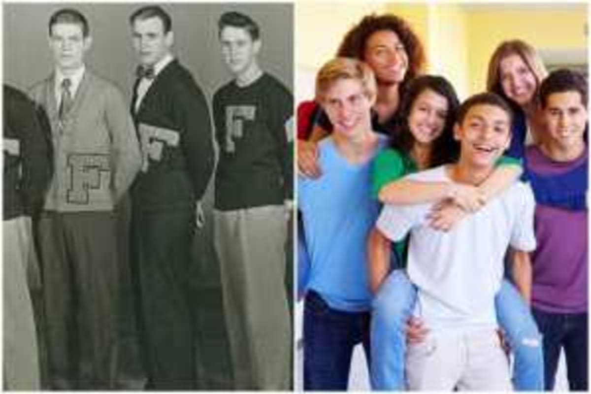 Real Von Trapps: Maria Married for Kids, Not Love - Image 5