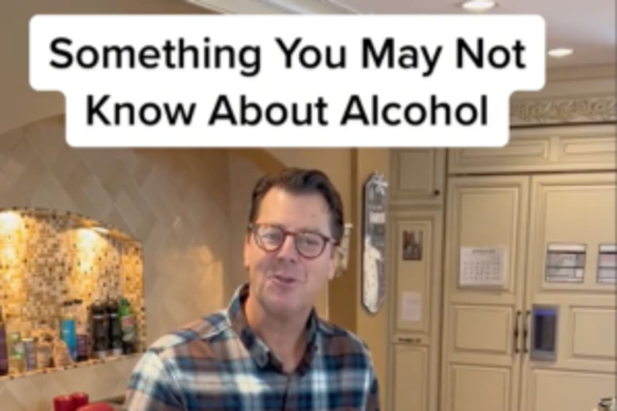 Dad Teaches Son About Bullying With One Powerful Question - Image 4