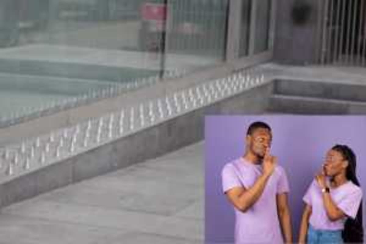 Doctor Adopts Teen, Discovers His Mother in 40-Year-Old Photo - Image 4
